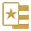 Logo del Gobierno de Puerto Rico