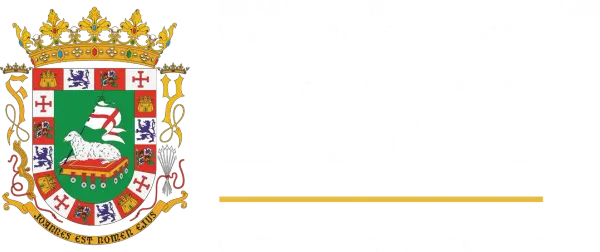 Departamento del Trabajo y Recursos Humanos