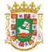 Escudo del Gobierno de Puerto Rico