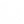 Oficina del Inspector General