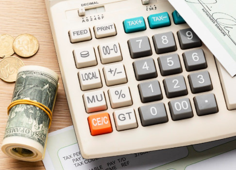 Comisión Evaluadora del Salario Mínimo (Ley 47-2021)