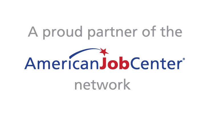 AJC Logo