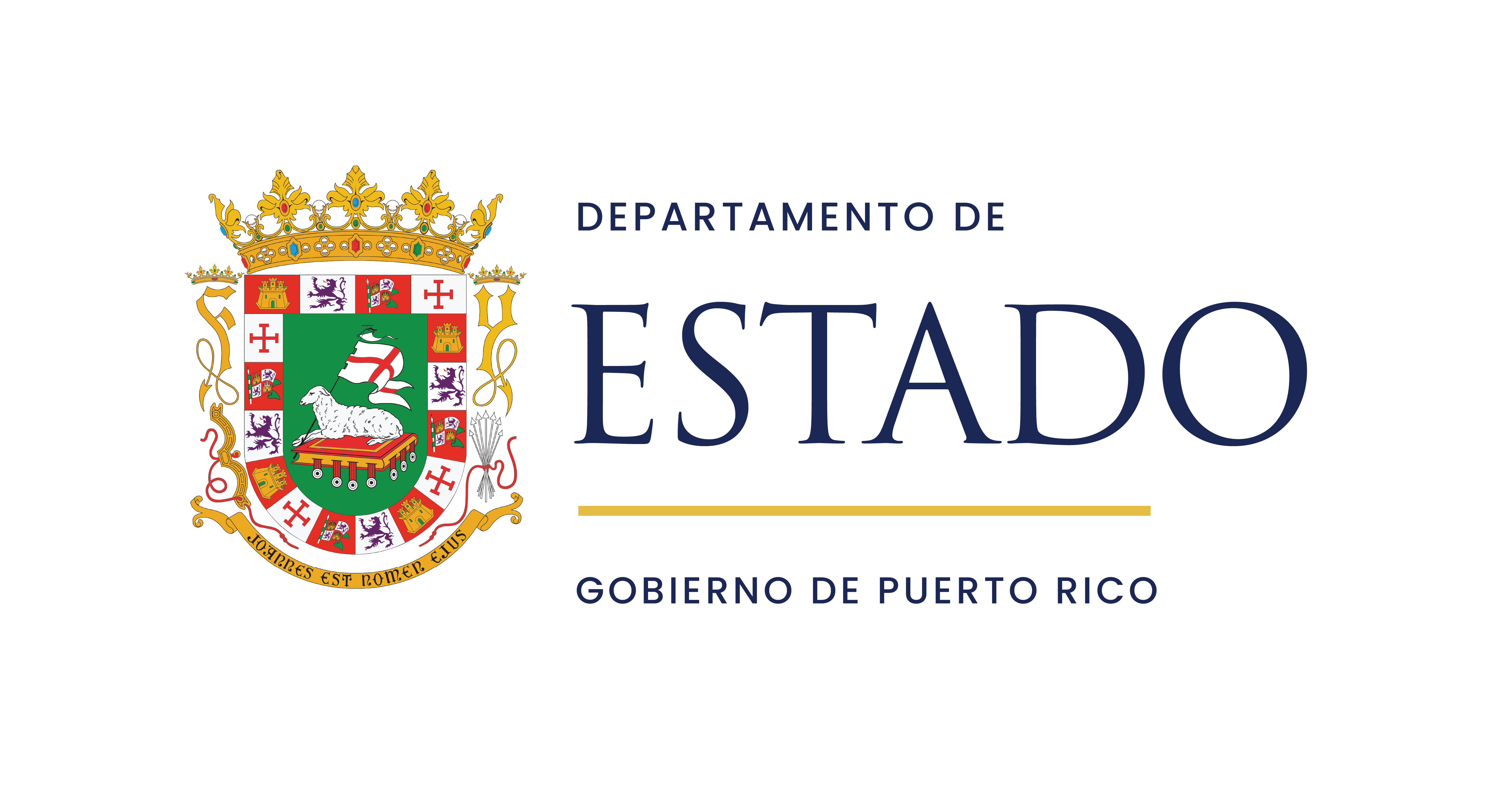 Departamento de Estado