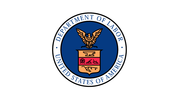 Department of Labor