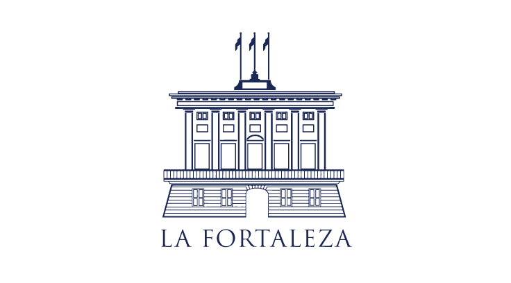 Fortaleza