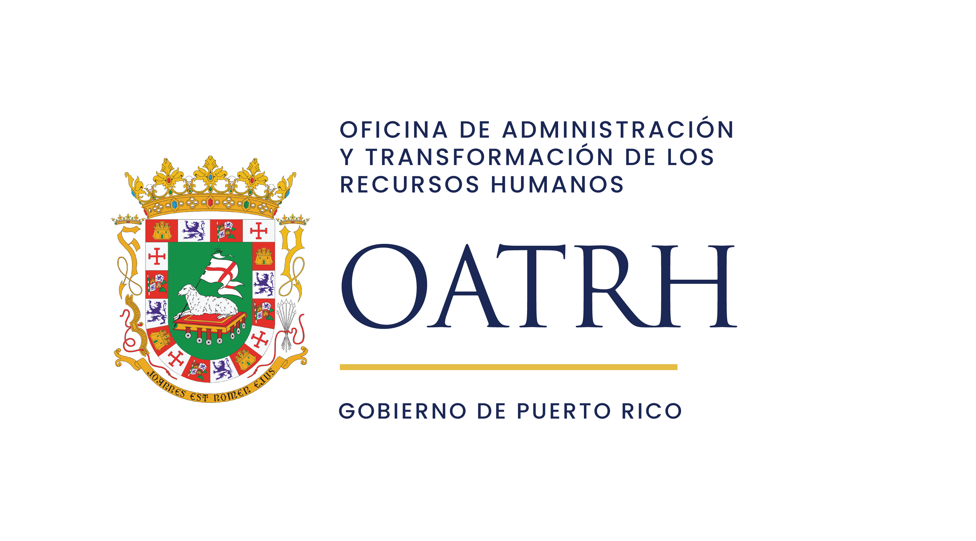 OATRH