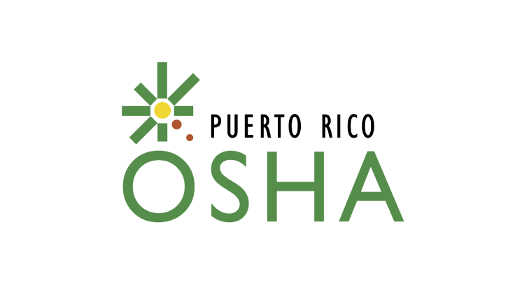 PR OSHA